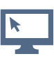 web
